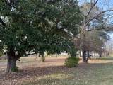 3591 Us Highway 287 - Photo 1