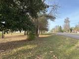 3591 Us Highway 287 - Photo 3