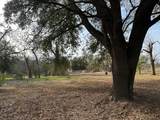 3591 Us Highway 287 - Photo 5