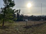 3591 Us Highway 287 - Photo 7