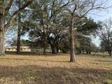 3591 Us Highway 287 - Photo 8