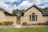304 Reppert Street - Photo 1
