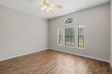 304 Reppert Street - Photo 10