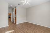 304 Reppert Street - Photo 11