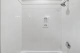 304 Reppert Street - Photo 13