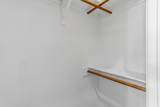 304 Reppert Street - Photo 14