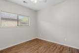 304 Reppert Street - Photo 15