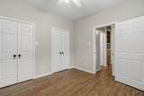 304 Reppert Street - Photo 16