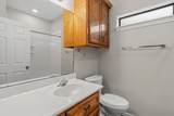 304 Reppert Street - Photo 17