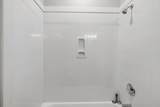 304 Reppert Street - Photo 18