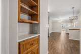 304 Reppert Street - Photo 19