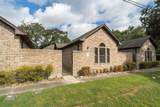 304 Reppert Street - Photo 2