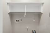 304 Reppert Street - Photo 20