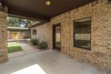 304 Reppert Street - Photo 21