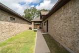 304 Reppert Street - Photo 22