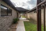 304 Reppert Street - Photo 23