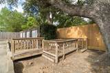 304 Reppert Street - Photo 24
