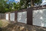 304 Reppert Street - Photo 25