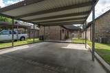 304 Reppert Street - Photo 26