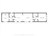 304 Reppert Street - Photo 27