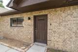 304 Reppert Street - Photo 3