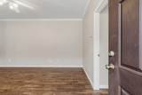 304 Reppert Street - Photo 4