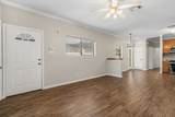 304 Reppert Street - Photo 5