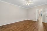 304 Reppert Street - Photo 6