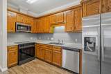 304 Reppert Street - Photo 8
