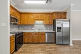 304 Reppert Street - Photo 9