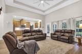 132 County Road 2195 - Photo 11