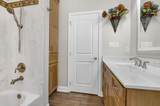 132 County Road 2195 - Photo 22