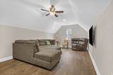 132 County Road 2195 - Photo 25