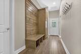 132 County Road 2195 - Photo 26