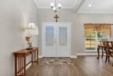 132 County Road 2195 - Photo 28