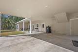 132 County Road 2195 - Photo 29
