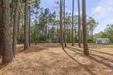 132 County Road 2195 - Photo 32