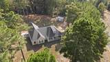 132 County Road 2195 - Photo 4