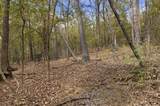 132 County Road 2195 - Photo 40
