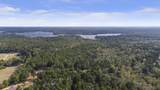 132 County Road 2195 - Photo 42