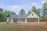 132 County Road 2195 - Photo 5