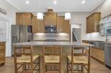 132 County Road 2195 - Photo 7