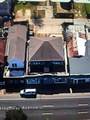 4609 Broadway Street - Photo 1