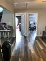 4609 Broadway Street - Photo 10