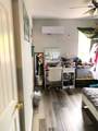 4609 Broadway Street - Photo 16