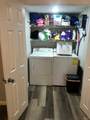4609 Broadway Street - Photo 18