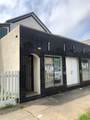 4609 Broadway Street - Photo 2