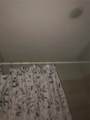 4609 Broadway Street - Photo 21