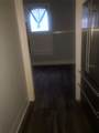 4609 Broadway Street - Photo 22