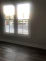 4609 Broadway Street - Photo 25